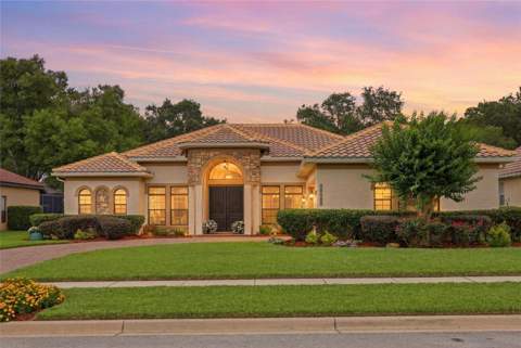 12825 Brunello Circle, Clermont FL - photo 19 of 88