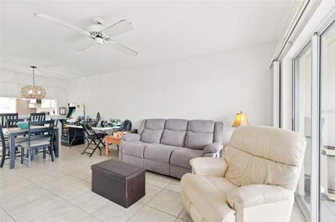 431 Cerromar Lane #347, Venice FL - photo 16 of 41