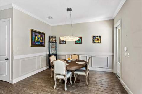 8937 Lakeshore Pointe Drive, Winter Garden FL - photo 19 of 39