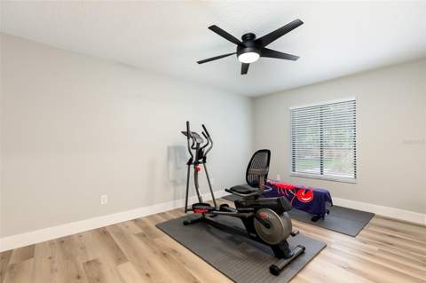 1890 Crowley Cir E, Longwood FL - photo 20 of 35