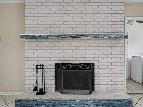 513 Palencia Place, Lakeland FL - photo 14 of 27