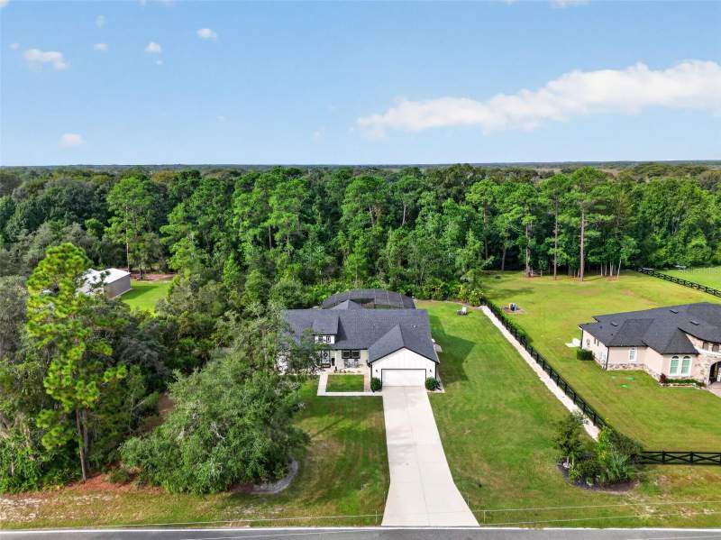 3 bedroom Single Family Residence at 42721 Royal Trails Road, Royal Trails Unit 01, Eustis — photo 5
