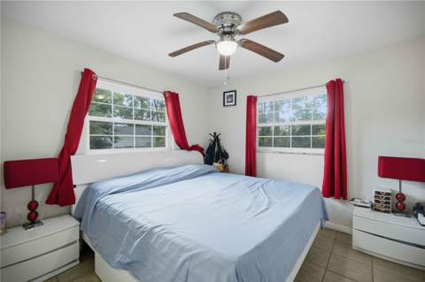3416 NE 22nd Court, Ocala FL - photo 6 of 6
