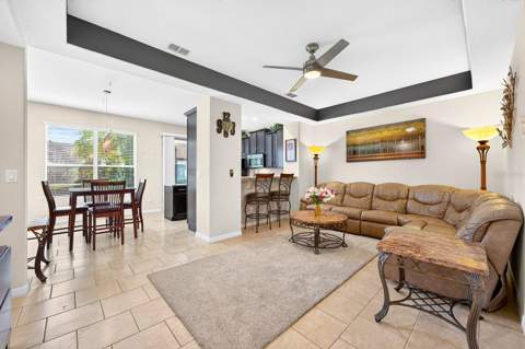 2109 Victoria Glen Drive, Sanford FL - photo 6 of 6
