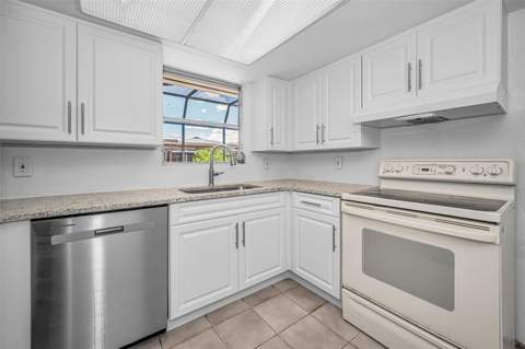 5817 10th Avenue, New Port Richey FL - photo 15 of 45
