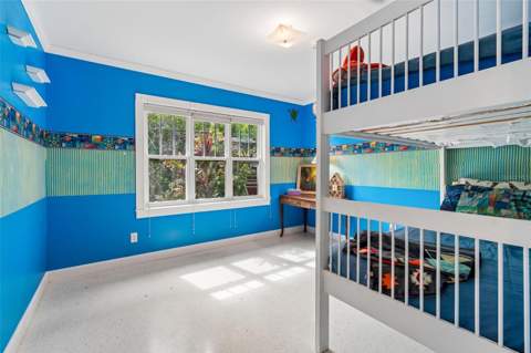 159 Biscayne Avenue, Tampa FL - photo 23 of 99