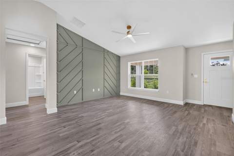 153 Oak Circle, Ocala FL - photo 6 of 6