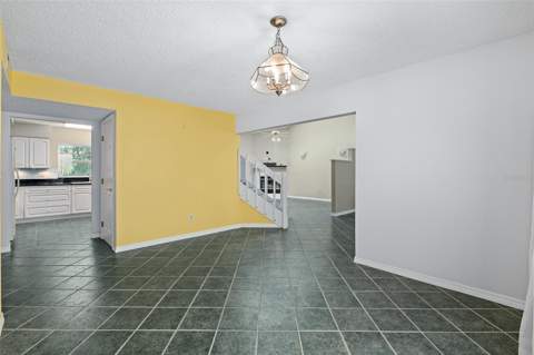 5902 Kendrew Drive, Port Orange FL - photo 13 of 35