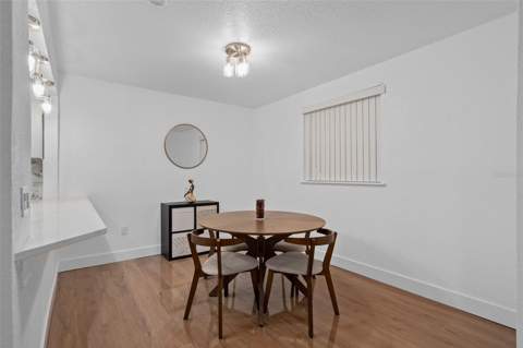 4190 Versailles Drive #4190D, Orlando FL - photo 10 of 29