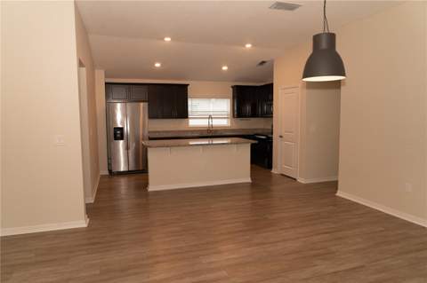 4637 Glencrest Loop, St Cloud FL - photo 23 of 39