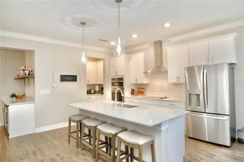 9723 Coneflower Court, Land O Lakes FL - photo 11 of 32