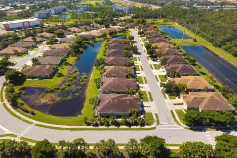 292 Capulet Drive, Venice FL - photo 11 of 84