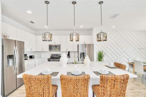 537 Marcello Boulevard, Kissimmee FL - photo 7 of 50