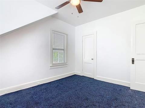 501 Sumner Street, Kissimmee FL - photo 16 of 77