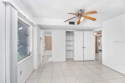6006 Lilli Way, Bradenton FL - photo 17 of 32