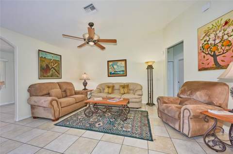 3971 Park Avenue, Indian Lake Estates FL - photo 10 of 43