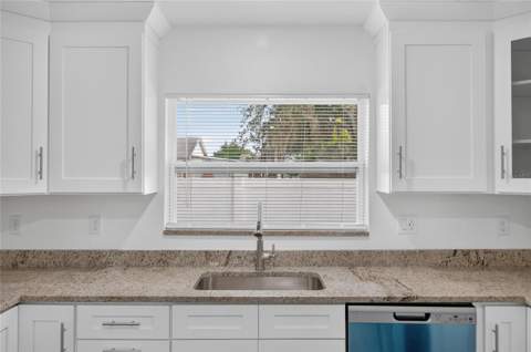 2426 6th St NE, Winter Haven FL - photo 18 of 46