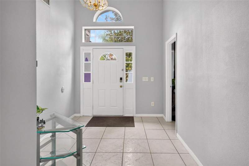 4 bedroom Single Family Residence at 2957 Birmingham Boulevard, Bradfordt Park Ph 01, Orlando — photo 5