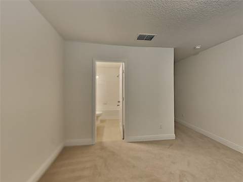 8931 Lookout Pointe Drive, Windermere FL - photo 11 of 28