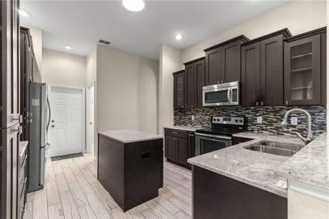 17187 SE 116th Court Road, Summerfield FL - photo 12 of 53