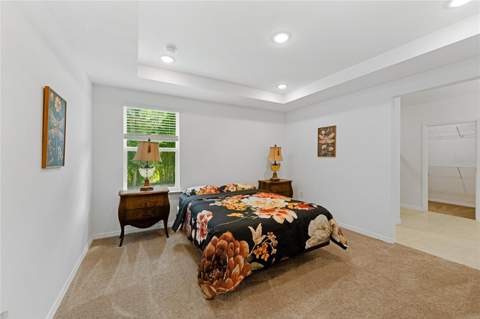 1121 Bradford Ridge, Leesburg FL - photo 17 of 34