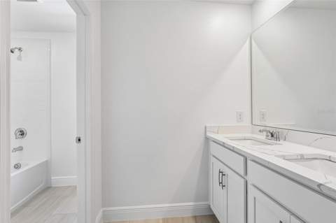 367 Lemongrass Road, Minneola FL - photo 17 of 33