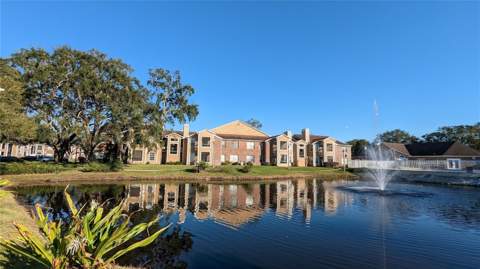 4400 Thornbriar Lane #A202, Orlando FL - photo 7 of 42