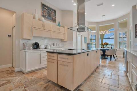 2503 Butler Bay Drive, Windermere FL - photo 19 of 98