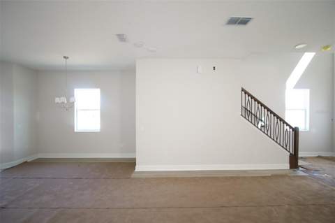 3090 Bonfire Path, St Cloud FL - photo 15 of 34