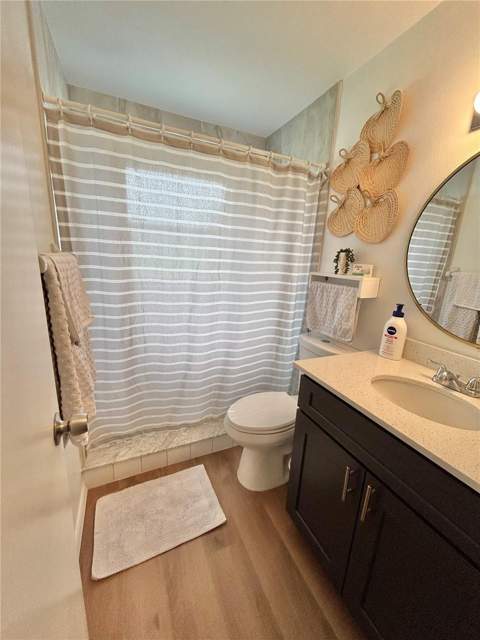 3506 Murrow Street, New Port Richey FL - photo 19 of 22