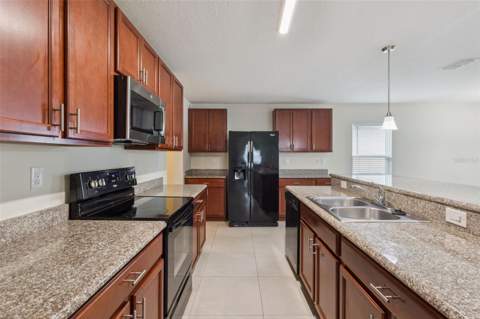 4602 Harvest Row Lane, St Cloud FL - photo 6 of 26