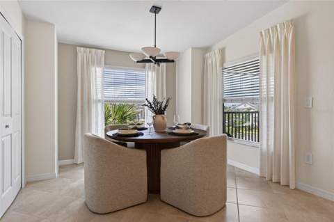 18911 Scallop Loop #204, Lakewood Ranch FL - photo 14 of 56