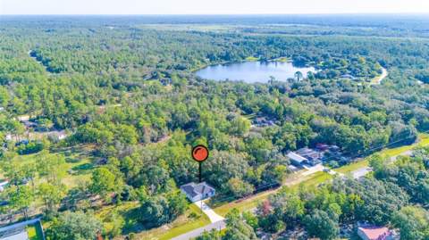 125 Fisher Way, Ocklawaha FL - photo 6 of 6