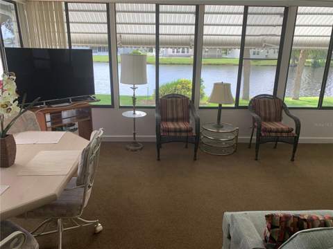 4995 Mount Olive Shores Drive, Polk City FL - photo 23 of 75