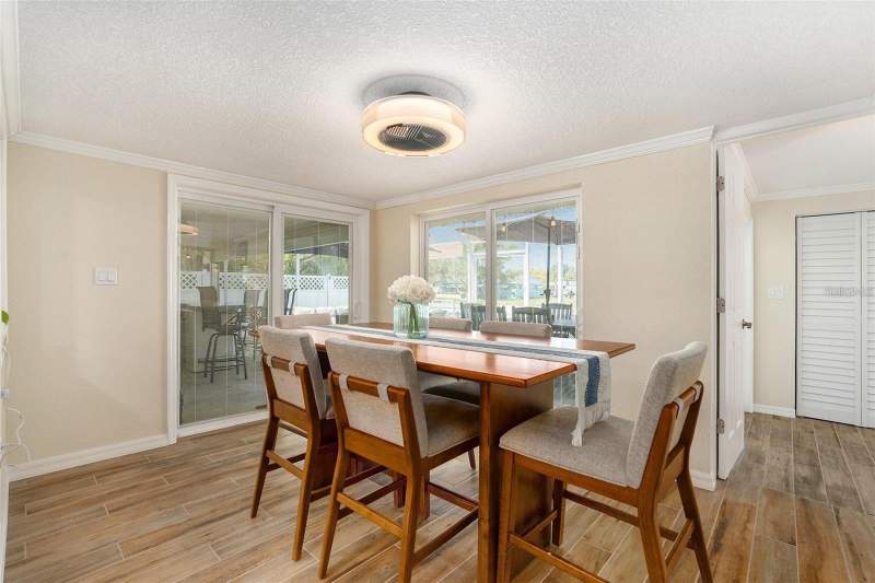 3 bedroom Single Family Residence at 13401 Neptune Drive, Pleasure Isles, Hudson — photo 5