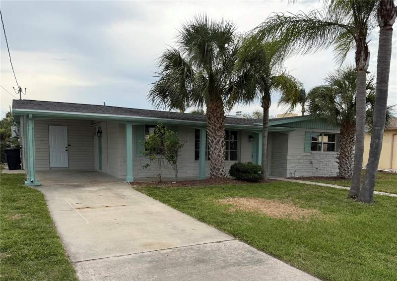 13423 SUSAN DRIVE home for sale in Pleasure Isles Homes for Sale: 1 Listing, From $450K