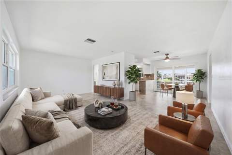 3106 SE 18th Place, Cape Coral FL - photo 6 of 6