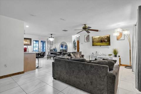 4875 SE Apache Drive, Arcadia FL - photo 10 of 76