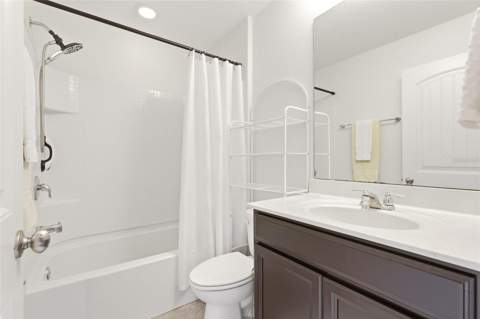 10558 Green Ivy Lane, Orlando FL - photo 13 of 40
