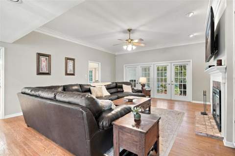 8732 Spring Court, Leesburg FL - photo 15 of 54