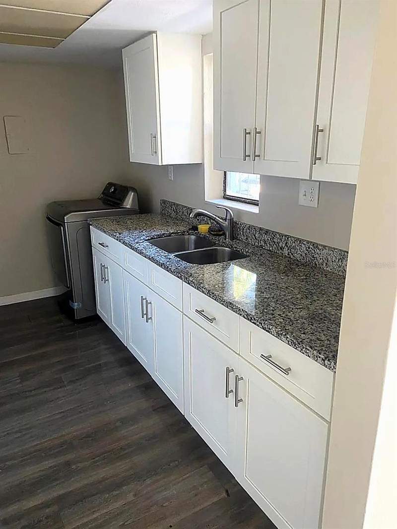 2 bedroom Condominium at 2632 Lemon Tree Lane #6B, Lemon Tree Condo Sec 01, Orlando — photo 4