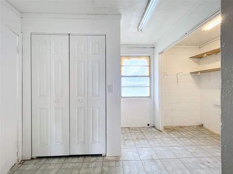 201 N East Street, Leesburg FL - photo 9 of 13