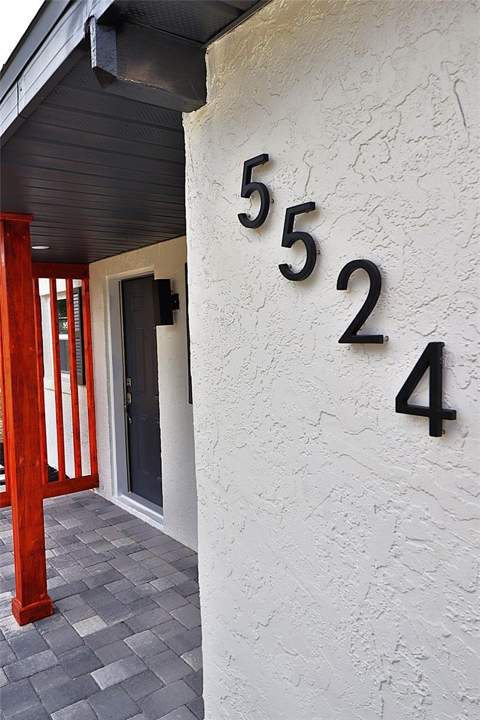 5524 Gaymar Drive, Orlando FL - photo 18 of 25