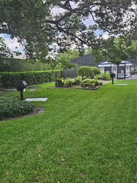 320 Lakeview Street #108, Orlando FL - photo 13 of 14