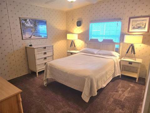379 Townbridge Drive, Haines City FL - photo 17 of 22
