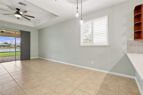 24049 Canal Street, Port Charlotte FL - photo 14 of 53