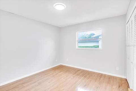 715 S Ranger Boulevard, Winter Park FL - photo 21 of 48