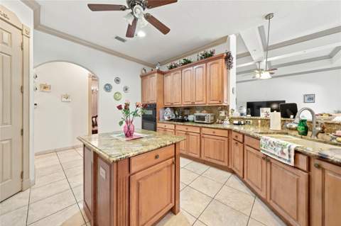 3079 Cabaret Street, Port Charlotte FL - photo 19 of 60