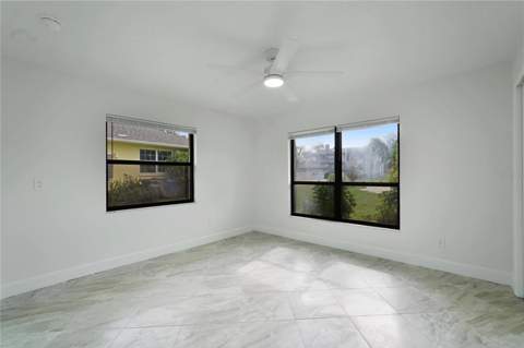 5012 S Deep Water Point, Homosassa FL - photo 20 of 27