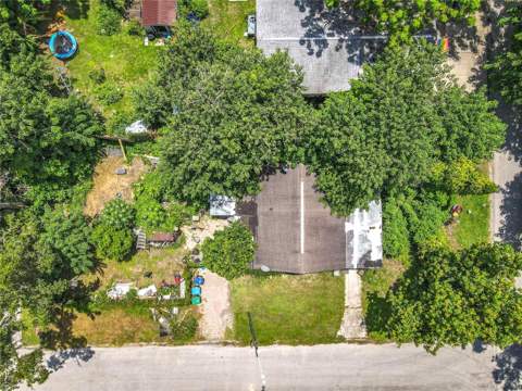 1906 Vine Street, Orlando FL - photo 6 of 6